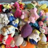Soft Toys