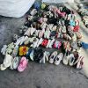 Used Boys Girls Comfortable Brand Mixed Upper High Quality Children Shoes