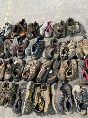 Best walking shoes for women and men hiking shoes