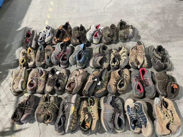 Best walking shoes for women and men hiking shoes