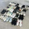 Second hand Brand men's air max training shoes