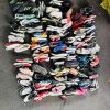 微信图片_20250616170933 Accessories Shoes Stock Used Comfortable Brand Upper High Quality Children Sport Sneakers