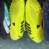 微信图片_20250707150342 Original Second Hand Outdoor Soccer Shoes for Wholesale Chinese International Brand Unisex Football Shoes Men Boots