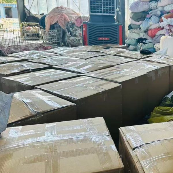 Online Shoes Unisex Thrift Store Factory Athletic Slides Roller Skates Shoes for Adult Children