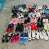 微信图片_20251203144916_158_12 Accessories Shoes Stock Used Comfortable Brand Upper High Quality Children Sport Sneakers
