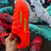 微信图片_20260112140556_604_12 Wholesale Chinese Branded New Stock Soccer Cleats Shoes Comfortable Upper Second Hand Unisex