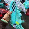 微信图片_20260112140606_606_12 Wholesale Chinese Branded New Stock Soccer Cleats Shoes Comfortable Upper Second Hand Unisex