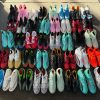微信图片_20260112145743_609_12 Wholesale Chinese Branded New Stock Soccer Cleats Shoes Comfortable Upper Second Hand Unisex