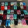 微信图片_20260112145750_610_12 Wholesale Chinese Branded New Stock Soccer Cleats Shoes Comfortable Upper Second Hand Unisex
