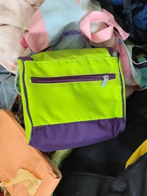 IMG_20250312_134830 Cloth bags