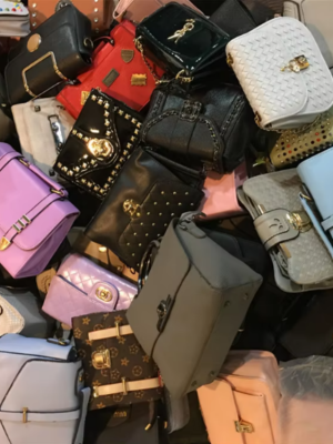 微信图片_20250210142554 Luxury Brand Ladies Famous Brand Leather Bags